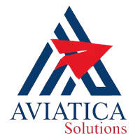 Aviatica Solutions