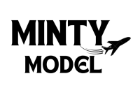 mintymodel