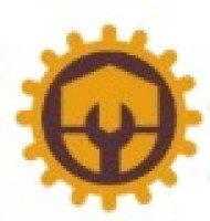Aviation Grade Hardware