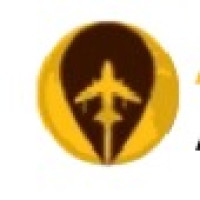 Aviation Hardware World