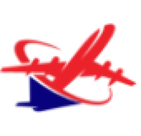 dash Aviation Parts