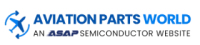 Aviation Parts World