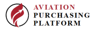 Aviation Purchasing Platform