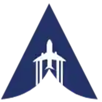 Aviation Sourcing Solution
