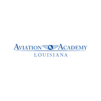 Aviation Academy of Louisiana