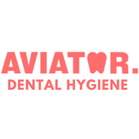 Aviator Dental Hygiene