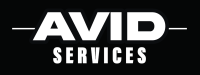 AVID Services Inc