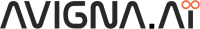 IoT Nexus: Tailored Consulting Solutions for Your Unique Needs