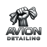 Avion Detailing LLC