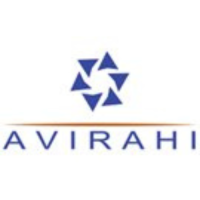 Avirahi City Dholera SIR