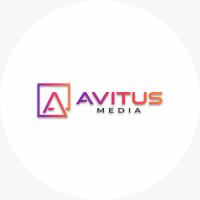 Avitus Media