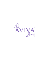 Aviva