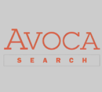 Avoca Search