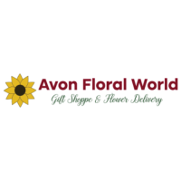 Avon Floral World