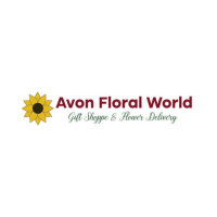 Avon Floral World, Gift Shoppe & Flower Delivery