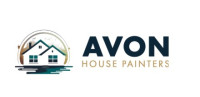 Avon Professionals House Painters