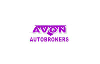 Avon auto brokers