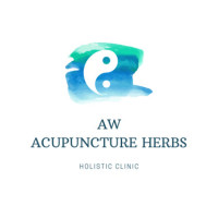 Aw Acupuncture Herbs