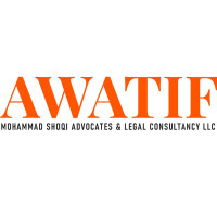 Law Firm in Dubai