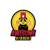 Awesome Hibachi At Home | Miami FTL WPB South Florida