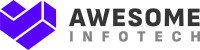 Awesome Infotecch