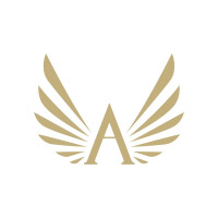 Awesome Angels Homecare