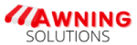 Gateway City Awning Solutions