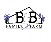 B&B Family Lavender Farm