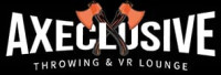 Axeclusive Throwing & VR Lounge