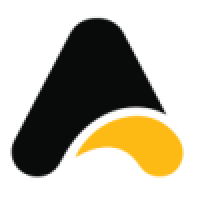 AXEON Supply