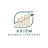 Axiom Business Strategy