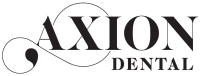 Axion Dental