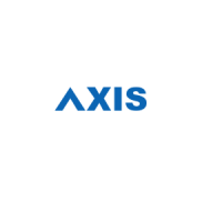 Clinical research specialist USA