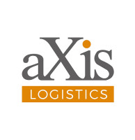 Crating Services Near Me | Expert Packing by Axis Logistics Services