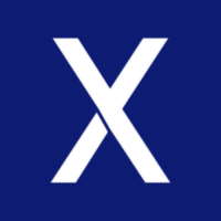 Axium Packaging
