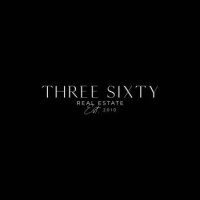 Three Sixty Real Estate