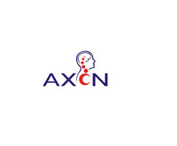 Best Neurologist in Nashik
