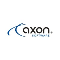 Axon® Development Corporation
