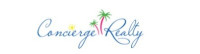 Concierge Realty Inc