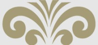 New England Private Wealth Advisors, LLC