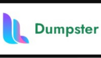 NCaro Dumpster Rentals