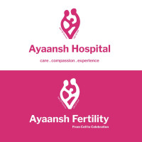 IVF specialist in Bangalore