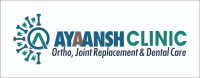 Ayaansh Ortho Center