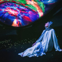 Aya Universe Dubai