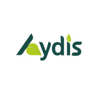 Best Nutraceutical Manufacturer in india - Aydis Labs