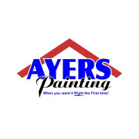 Ayers Painting