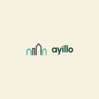Ayillo Property Management System