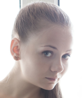 Getting pain relief instantly is easy with Carisoprodol Generic Name Soma in the USA and Canada