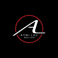 Aymi Lau