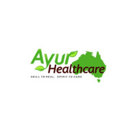 Welcome to Ayur Healthcare! We offer natural and personalized health solutions through Ayurveda.